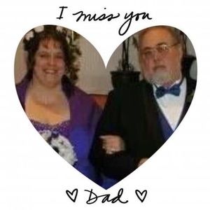 Meet your Posher, Bobbie